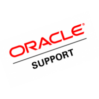 My Oracle Support - Créer un profile SQL avec des hints