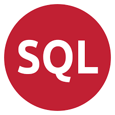 code SQL