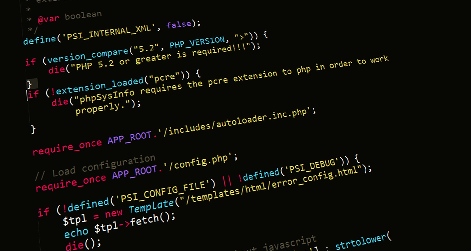 Redimensionner Les Redo Logs YaoDB Blog